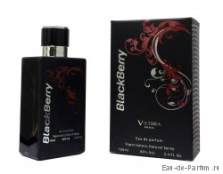 BlackBerry Eau de Parfum For Women 100ml (АП)