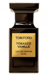 Tobacco Vanille Tom Ford унисекс ORIGINAL