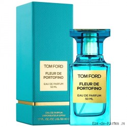 Fleur de Portofino Tom Ford 50ml унисекс ORIGINAL