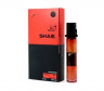 SHAIK 495 - Attar Collection Hayati
