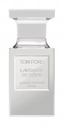 Lavender Extreme (Tom Ford) 50ml унисекс ORIGINAL