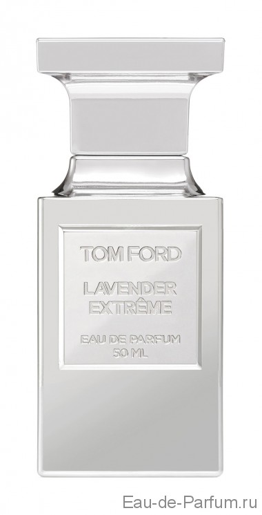 Lavender Extreme Tom Ford 50ml унисекс ORIGINAL