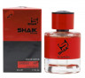 SHAIK 497 - Ajmal Amber Wood