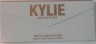 Набор помад Kylie Limited Edition Matte Liquid Lipstick 12 цветов