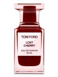 Lost Cherry (Tom Ford) унисекс ORIGINAL