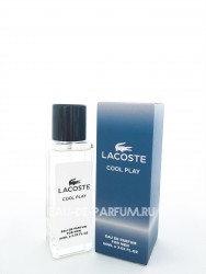 Lacoste Cool Play Men 60ml