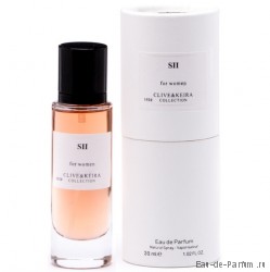 Clive&Keira №1020 SII 30ml for women