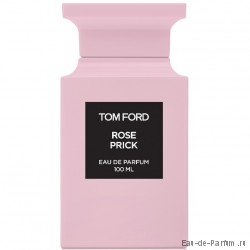 Rose Prick (Tom Ford) 100ml унисекс ORIGINAL