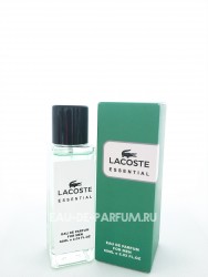 Lacoste Essential 60ml