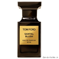 Santal Blush (Tom Ford) 50ml women ORIGINAL