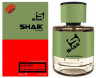 SHAIK 521 - Tom Ford Rose De Russie