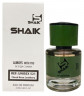 SHAIK 521 - Tom Ford Rose De Russie