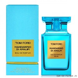Mandarino di Amalfi (Tom Ford) 100ml унисекс ORIGINAL