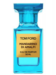 Mandarino di Amalfi Tom Ford унисекс ORIGINAL