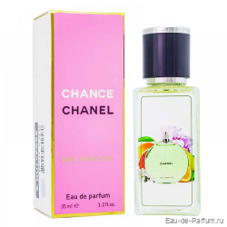 Chance Eau Fraiche (Chanel) 35ml