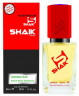 SHAIK 523 - Tom Ford Rose D'Amalfi