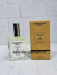 LOST CHERRY Tom Ford 47ml Tester