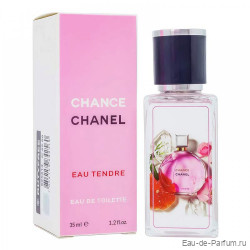 Chance Eau Tendre (Chanel) 35ml