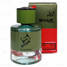 SHAIK 533 Orto Parisi MEGAMARE