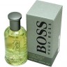 Boss Bottled (№6) "Hugo Boss" 100ml MEN