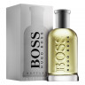 Boss Bottled (№6) "Hugo Boss" 100ml MEN