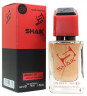 SHAIK 543 - RicHarD White Chocola