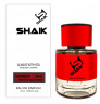 SHAIK 543 - RicHarD White Chocola