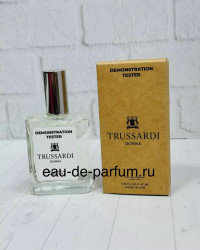 Trussardi Donna 47ml tester