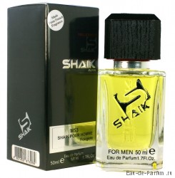 SHAIK M53 идентичен D&G Pour Homme 50ml