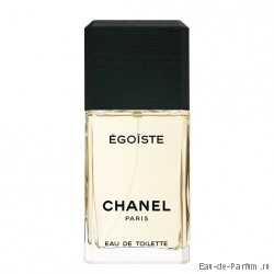 Egoiste "Chanel" MEN 100ml (ТЕСТЕР Made in France)
