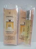 Chanel Gabrielle women 20ml
