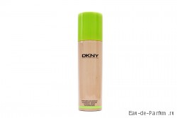 Дезодорант DKNY 150ml