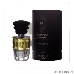 Romanza (Masque) унисекс 30ml Original Made in Italy