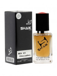 SHAIK 611 - Clive Christian C for Men 50ml