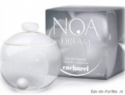 NOA Dream (Cacharel) 100ml women
