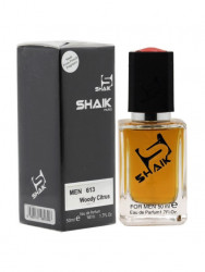 SHAIK 613 - Clive Christian L for Men 50ml