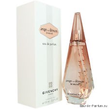 Ange ou Demon Le Secret Eau De Parfum (Givenchy) 100ml women