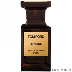 London (Tom Ford) 100ml унисекс