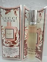 Gucci Bloom women 20ml