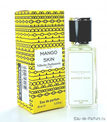 Mango Skin (Vilhelm Parfumerie) 35ml 