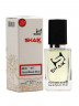 SHAIK 617 - Maison Francis Kurkdjian L'Homme A la Rose for Men