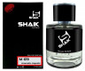 SHAIK 619 - Hugo Boss NOW for Men