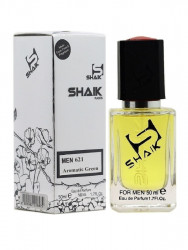SHAIK 621 - Hermes H24 for Men