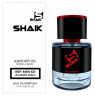 SHAIK 621 - Hermes H24 for Men