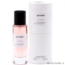 Clive&Keira №1010 DENDRE 30ml for women