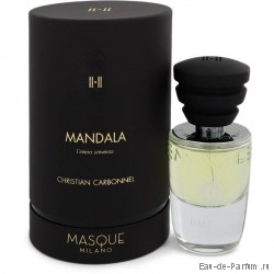 Mandala (Masque) унисекс 30ml Original Made in Italy