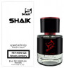 SHAIK 623 - Paco Rabanne INVICTUS Victory for Men