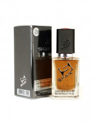 SHAIK 623 - Paco Rabanne INVICTUS Victory for Men