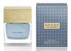 Gucci Pour Homme II 100ml 