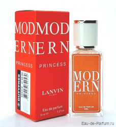 Modern Princess (Lanvin) 35ml